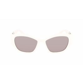 Gafas de Sol Mujer Karl Lagerfeld KL6086S-105 ø 54 mm Gafas de Sol Mujer Karl Lagerfeld KL6086S-105 ø 54 mm