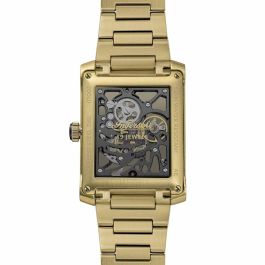 Reloj Hombre Ingersoll 1892 Mod. I17002