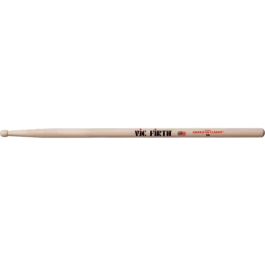Vic Firth Baquetas American Classic 3A 2 x 3.2 x 40.8 cm Precio: 15.49999957. SKU: B1J227NYFL