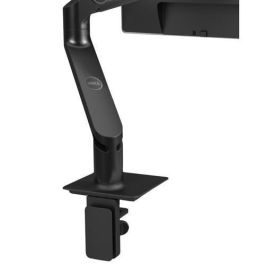 Dell MSA14 Soporte Brazo Articulado para Monitor Individual, VESA, Gestión de Cables, Altura/Inclinación/Giro Ajustable Dell MSA14 Soporte Brazo Articulado para Monitor Individual, VESA, Gestión de Cables, Altura/Inclinación/Giro Ajustable