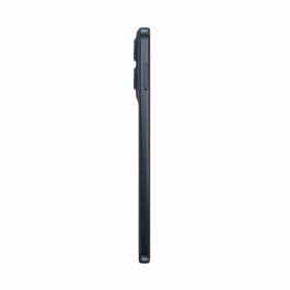 Smartphone Motorola PB8X0012SE 8 GB RAM 6,67" 512 GB Azul
