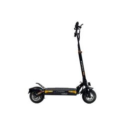 Patinete Eléctrico Smartgyro Negro 48 V Patinete Eléctrico Smartgyro Negro 48 V Precio: 784.49999947. SKU: B1JQEMYZ6C