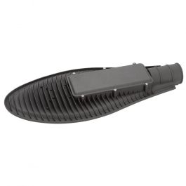 Farola LED 30W 3.000Lm 6000ºK 50.000H   [HO-DY-STN30W-CW]