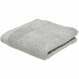 Today TOD3574643536013 Toalla de baño Algodón 50 x 90 cm Duna Orgánica