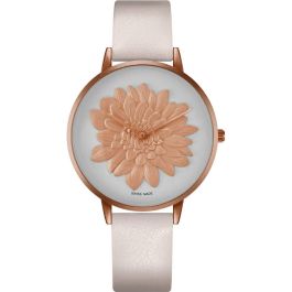 Reloj Mujer Bellevue B.42-3 (Ø 39 mm) Precio: 41.50000041. SKU: S0367535