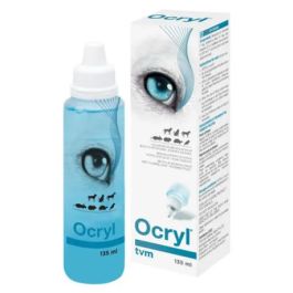 Ocry-Gel 10 g Precio: 11.99000011. SKU: B19BQYTL3D