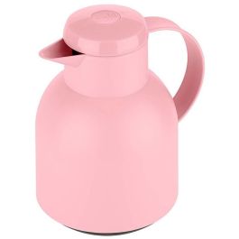Emsa F4010300 Samba Isolierkanne (1 Liter. Quick Press Verschluss. Precio: 27.3581. SKU: B1DLR9H2B6