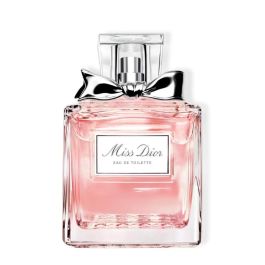 Dior Miss Dior Edt 100 mL Precio: 129.49999953. SKU: SLC-70747