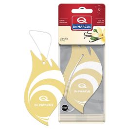 Dr. Marcus Ambientador Coche Sonic Exotic Vanilla DRM0365 Precio: 1.68999974. SKU: B1FN9ABNAY