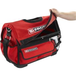 Caja de Herramientas Textil Facom Probag 20 Caja de Herramientas Textil Facom Probag 20