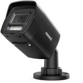 ANNKE I51EG Cámara de Seguridad