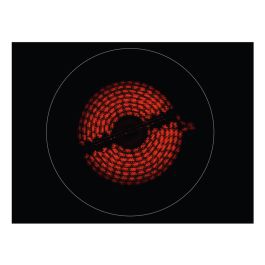 Placa de Inducción Electrolux LR633CK 60 cm