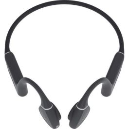 Creative Labs Outlier Free Plus Auriculares Bluetooth 5.3 IPX5 10h Batería Negro 51EF1080AA001