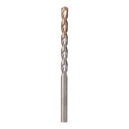 Broca corta pared pro. punta md 7,00x100mm iz27887 koma tools (izar) Precio: 3.50000002. SKU: B1HDJ8X2D9