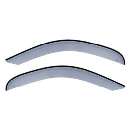Filtro de aire DGA DGA120044 Frontal 2 Piezas Precio: 49.50000011. SKU: B1KGVLK84K