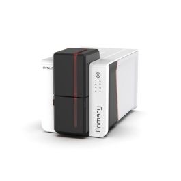 Evolis Primacy 2 Duplex Expert Evolis Primacy 2 Duplex Expert Precio: 2147.49999948. SKU: B142L629PH
