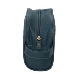 Safta Neceser Harper & Neyer Escolar 240x100x150 mm 3.60 L con Asa de Mano y Organizadores Interiores