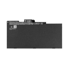 HP Batería para portátil 51Wh 11.55V Li-ion para EliteBook 840 G4 848 G4 850 G4 ZBook 14u G4 15u G4 Original