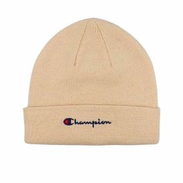 Gorro Champion 806070-ES057 Multicolor Precio: 15.68999982. SKU: B1H9MT8MY8