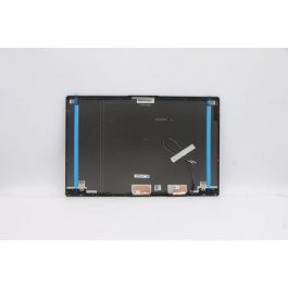 Lenovo L 82GL GRP Tapa LCD de Repuesto para Portátil Lenovo, 23.1 cm Ancho, 0.3 kg Ligera, Protección y Estética Lenovo L 82GL GRP Tapa LCD de Repuesto para Portátil Lenovo, 23.1 cm Ancho, 0.3 kg Ligera, Protección y Estética