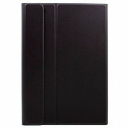 Funda para Tablet Cool Galaxy Tab S6 Lite Negro