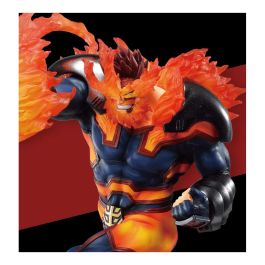 Ichiban Kuji Banpresto My Hero Academia Ichiban Kuji Banpresto My Hero Academia