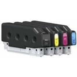 Cartucho de Tinta Original Epson C13T08G100 Negro Precio: 295.49999996. SKU: B13ZPJS3ZG