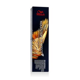 Tinte Permanente Wella Koleston Perfect 10/1 Lightest Blonde Ash 60 ml