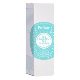 Polaar Icesource Super Hydrating Mask