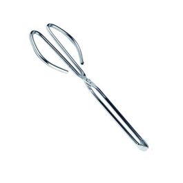 BUENO HERMANOS Pinza de Cocina con Puntas 25 cm, Utensilio de Cocina Precio: 9.9583. SKU: B138TWLNDG