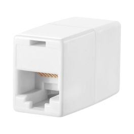 Sandberg UTP Connection F/F Precio: 4.49999968. SKU: B13JK6ESQL