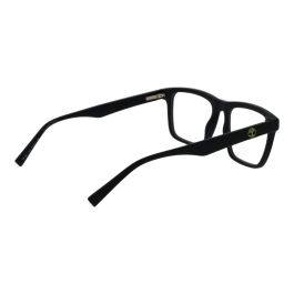 Montura de Gafas Hombre Timberland TB1831 51002