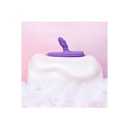 Masturbador The Cowgirl Unicorn Uni Horn Morado Masturbador The Cowgirl Unicorn Uni Horn Morado