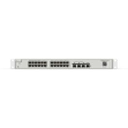 Switch Ruijie Networks Switch Ruijie Networks