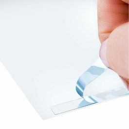 Filtro de Privacidad para Monitor Startech 2461-ANTI-BLUE-LIGHT