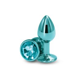 Plug Anal NS Novelties Rear Assets Verde Precio: 31.50000018. SKU: B163XBW597