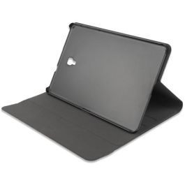 4smarts Funda Libro DailyBiz para iPad 10.2 (7ª/ 8ª/ 9ª Gen) de Cuero, Cierre Magnético, Color Negro Precio: 25.99000019. SKU: B1659TAYAJ
