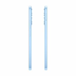Oppo A5 Pro 110010348164 Smartphone 8GB RAM 256GB Almacenamiento 6.67" Azul Cielo IP69 Batería 5800 mAh