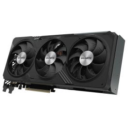 Tarjeta Gráfica Gigabyte Radeon RX 7700 XT GAMING OC/ 12GB GDDR6 Tarjeta Gráfica Gigabyte Radeon RX 7700 XT GAMING OC/ 12GB GDDR6