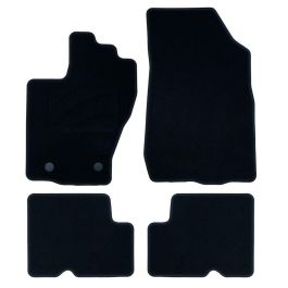 Alfombrilla para Coche OCC Motorsport OCCDC0005 Alfombrilla para Coche OCC Motorsport OCCDC0005 Precio: 38.69000047. SKU: B1FJDBW9SY