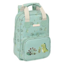 Safta Mochila nevera guarderia Safta preescolar 270x220x100 mm Precio: 29.49999965. SKU: B1DYR89SJA