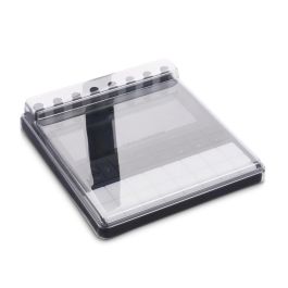 Decksaver 1010 Music Bento Cover - Tapa de policarbonato de alta resistencia a medida para el cuidado y protección Precio: 36.99178241. SKU: B1A76VCHMQ