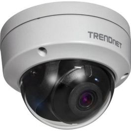 Videocámara de Vigilancia Trendnet TV-IP1319PI