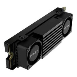 PNY - CS3150 - Disco duro interno SSD - 1TB - M.2 NVMe (M280CS3150HS-1TB-RB)