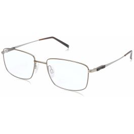 Montura de Gafas Hombre Charmant Jewelry TP 29109 Marrón Ø 55 mm Precio: 160.49999988. SKU: B1DVQ8HZWL