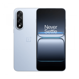 Oneplus Nord 5 5G 512GB Almacenamiento 12GB RAM Dual SIM Color Marble Sand Precio: 479.50000032. SKU: B1HV3L5DJD