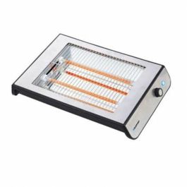 Hornillo Blaupunkt BP4004 600 W Precio: 30.50000052. SKU: B1EXNWXSE3