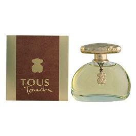 Perfume Mujer Tous EDT