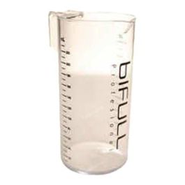 Bifull Probeta Graduada 220 ml Precio: 2.78999985. SKU: B1ED9H22CE