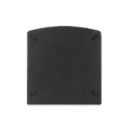 JBLPRO Subwoofer Pa Amplificado Activo 18 Pulgadas 1500W Pico 750W RMS DSP dbx Mezclador Digital Control App